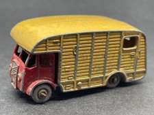 Matchbox lesney .35 for sale  HARROGATE