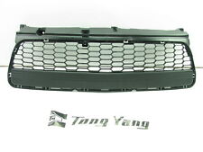 New aftermarket front for sale  Houston
