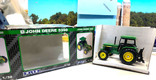 Britains.ertl.1 32.farm.john d for sale  SPALDING