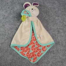 Cuddly bunny rabbit for sale  National City