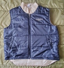 Blouson doudoune torrente d'occasion  Avignon