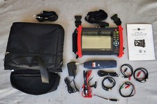 Securitytronix camera tester for sale  Ponte Vedra Beach