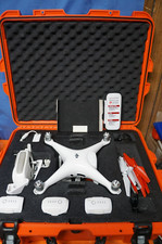 Dji phantom wm331a for sale  Wethersfield