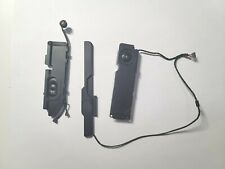Fabricante de equipamento original Direito & Esquerda Alto-falante interno para Apple MacBook Pro 13" A1278 2011 2012, usado comprar usado  Enviando para Brazil