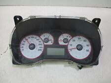 5550011005 quadro strumenti usato  Italia