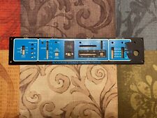 Rockman faceplate stereo for sale  Port Jefferson Station