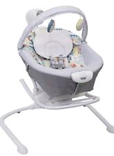 Graco duet sway gebraucht kaufen  Göppingen