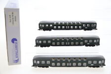 Hobbytrain h22030 personenwage gebraucht kaufen  Remseck am Neckar