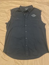 Harley davidson men for sale  Grovetown