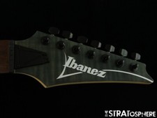 Ibanez rga742fm string for sale  Exeter