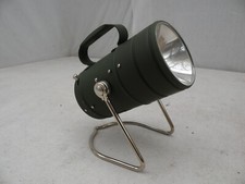 Mehrzweckleuchte handlampe var gebraucht kaufen  Jarplund-Weding