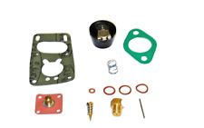 Kit de reconstrução de carburador Solex 28 pci compatível com ônibus Volkswagen Type1 Bug Type2  comprar usado  Enviando para Brazil
