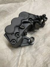 Buell xb12 front for sale  DOVER