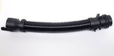 Bmw air intake for sale  ASHFORD