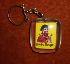 Keychain journal pilot d'occasion  Expédié en Belgium