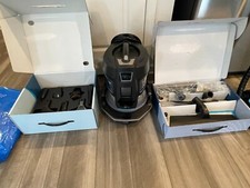 Rainbow srx vacuum for sale  Locust Grove