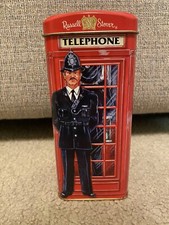 Vintage russell stover for sale  Columbia