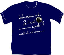kegelbillard gebraucht kaufen kegelbillard gebraucht kaufen Zittau