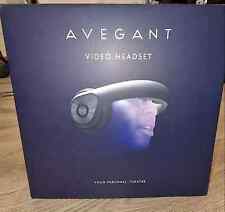 Avegant glyph founders for sale  UK