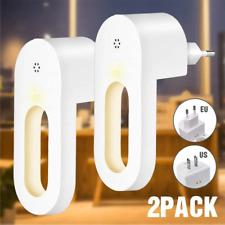 2er set led gebraucht kaufen  Essen