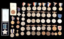 Coronation civilian medals for sale  UK