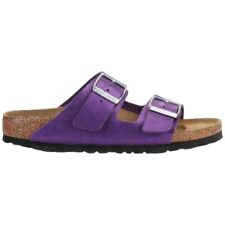 Ciabatte birkenstock arizona usato  Nocera Superiore