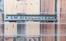 Piko 57652 bdn738 gebraucht kaufen  Kaufungen