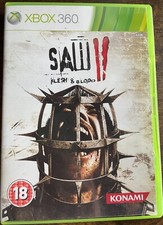 Xbox 360 saw gebraucht kaufen  Selters