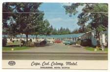 motel cape for sale motel cape for sale North Haven