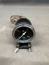 Vintage stewart warner for sale  West Bend