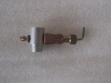 Mvvs ventui nva for sale  STOKE-ON-TRENT