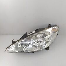 13247 riginal peugeot gebraucht kaufen  Reutlingen