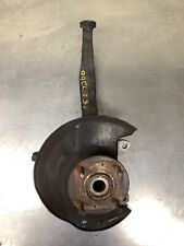 Acura 3.0l right for sale  Wilmington