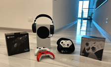 Xbox serie pad usato  Santa Venerina