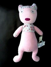 Doudou obaibi okaidi d'occasion  Bouvigny-Boyeffles