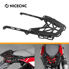 Nicecnc aluminum rear for sale  DUNSTABLE