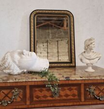Miroir français xixème d'occasion  Montpellier-