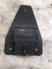  Módulo de ignição MerCruiser 5.7 L 350 V8 GM Engine thunderbolt IV 9004A V8-24  comprar usado  Enviando para Brazil