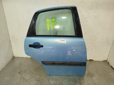 9008q5 porte arrière usato  Ferrara