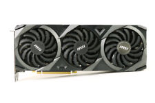 Msi geforce rtx for sale  East Setauket