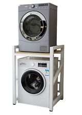 Waschmaschinenumbauschrank reg gebraucht kaufen  Aue