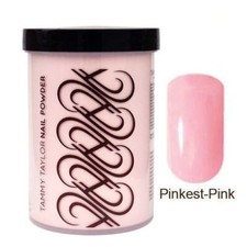 Tammy taylor nails d'occasion  Expédié en Belgium