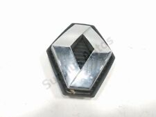 Sigle calandre 8200179691 d'occasion  France