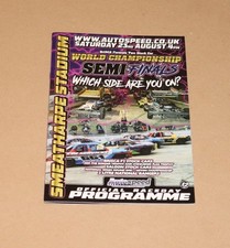 f2 stock car for sale f2 stock car for sale RUGBY