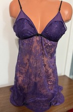 Victoria secret sexy for sale  New Albany