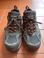 Women safety shoes for sale  KETTERING