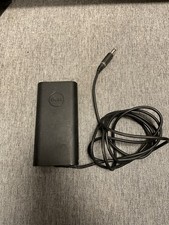 Genuine dell la90pm130 for sale  STOKE-ON-TRENT