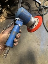 Florida pneumatic rotary for sale  Yorktown