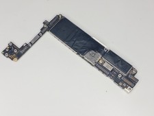 placa iphone comprar usado placa iphone comprar usado  Enviando para Brazil