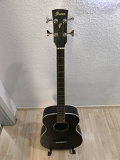 ibanez atk gebraucht kaufen ibanez atk gebraucht kaufen Eisleben